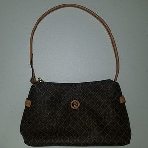 Small La Tour de Eiffel Handbag